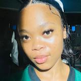 Photo of Mpho