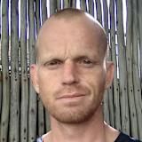Photo of Scott