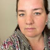 Photo of Kristen Vincent