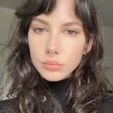 Photo of Julia