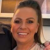 Photo of Nanette Lucy Greaves