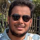 Photo of Surya