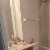 Photo of Sherry maraj