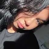 Photo of nazar