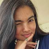 Photo of Kratika Jagtap