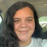 Photo of Kyleigh