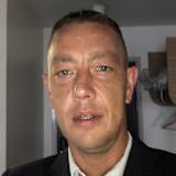 Photo of Steven