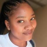 Photo of Nokukhanya