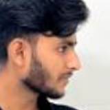 Photo of Abhishek