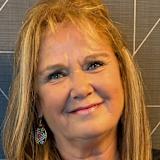 Photo of Elaine beattie