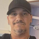 Photo of Brian Huber