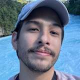 Photo of alejandro