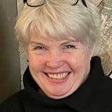 Photo of Joanne