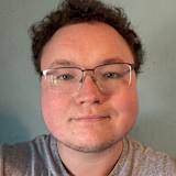 Photo of Joe