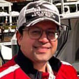 Photo of Michael
