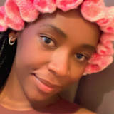 Photo of Lina
