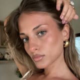 Photo of Gylsiana
