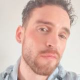 Photo of Adam