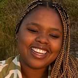 Photo of Una Mpiko