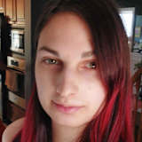 Photo of Evy
