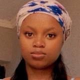 Photo of Pontsho