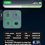 Mirza Azmath Ali Baig