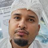 Photo of Mario