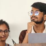 Photo of Mayank