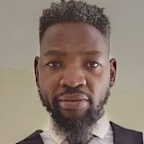 Photo of Majozi