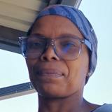 Photo of Lebang