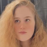 Photo of Brianna C