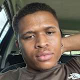 Photo of Tlotlo