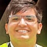 Photo of Neel