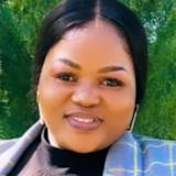 Photo of Miki Thinane