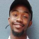Photo of Lerato Keagile