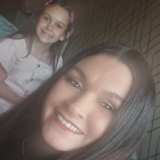 Photo of Kim