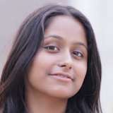 Photo of Riya