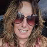 Photo of Nancy