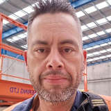 Photo of Dillon