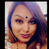 Photo of Renita Govender