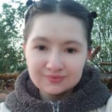 Photo of Anna