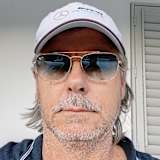 Photo of John Lubbe