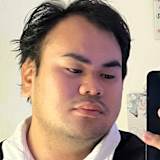 Photo of Jeremy