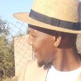 Photo of Dimpho