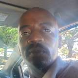 Photo of Ismael