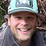 Photo of Steve