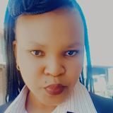 Photo of Sphelele