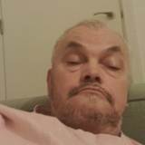 Photo of Alan
