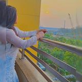 Photo of Khushi