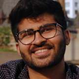 Photo of MO'TASIM MAUTHOOR